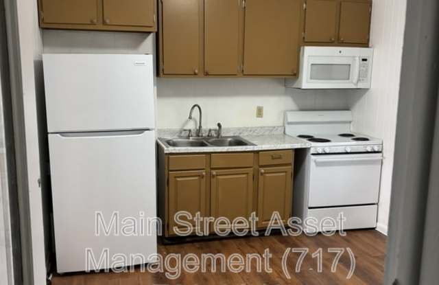 831 Willow St photos photos 831 Willow St photos photos