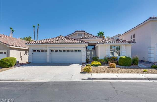 1340 Rolling Sunset Street photos photos