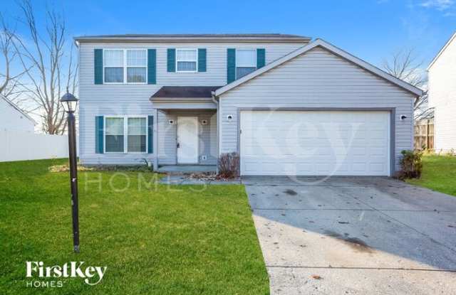 12645 Roan Lane photos photos