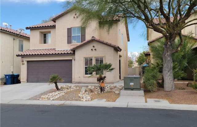 856 Blushing Rose Place photos photos