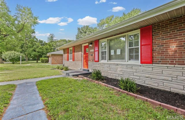 10325 Lookaway Drive photos photos