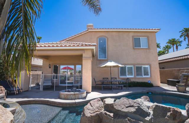 80566 Indian Springs Drive Gallery 3
