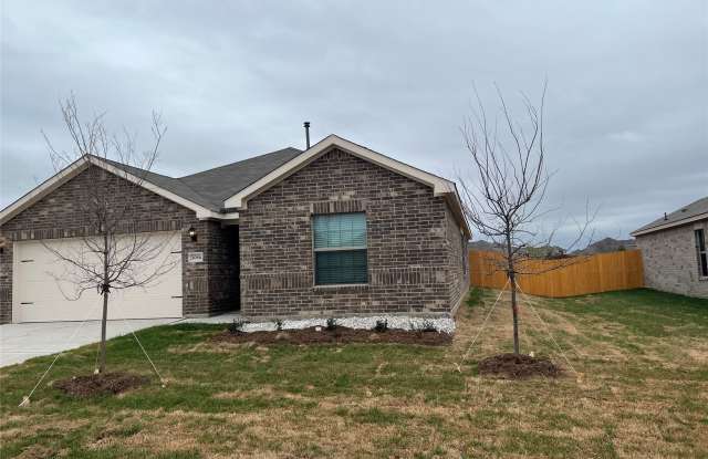 3086 Chillingham Drive Gallery 3