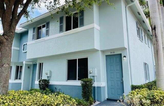 3533 Sonoma Drive photos photos