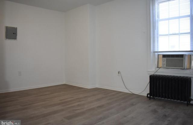 6031 MARKET Street Gallery 4