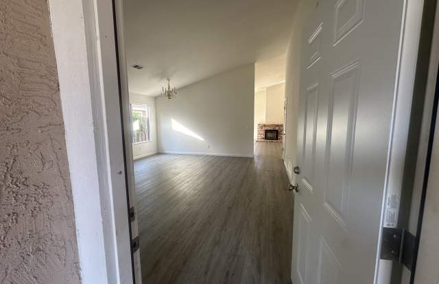 185 Cedar Mountain Dr Gallery 3