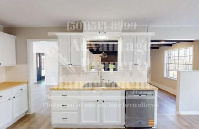 35 Forrest Court Gallery 3