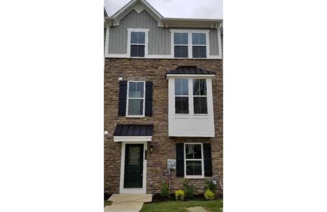 510 SAPPHIRE DRIVE Gallery 2