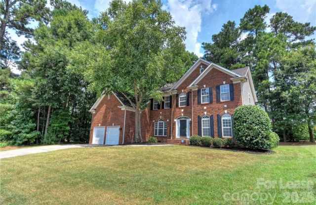 10496 Gunnison Lane Gallery 2