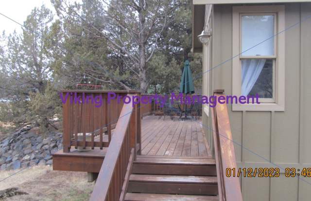 13102 NE Ochoco Hwy. photos photos