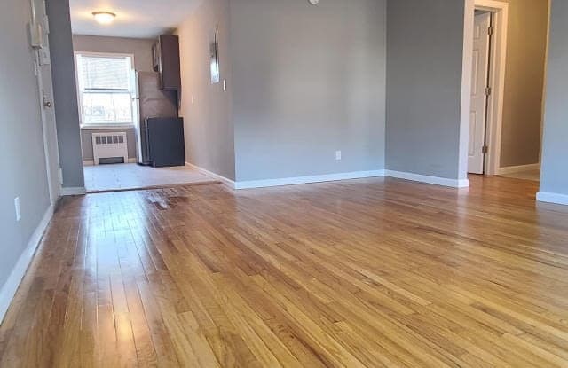 425 Sherman Avenue Unit E21 photos photos