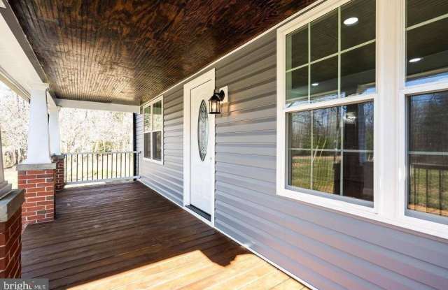 4316 Massaponax Church Road Gallery 3