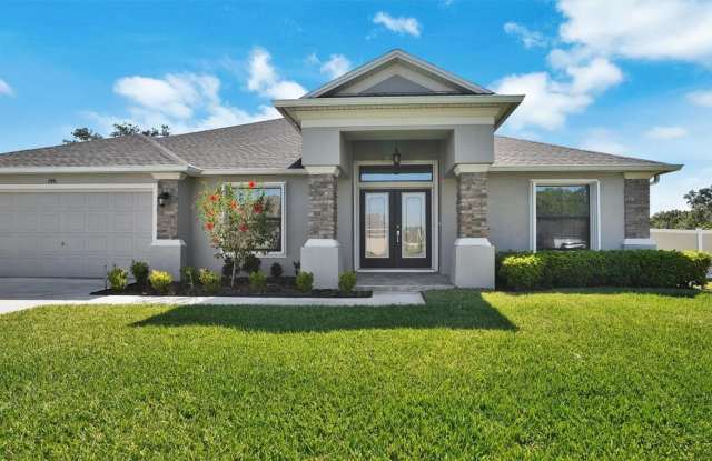 246 COVE AT EAGLE LAKE CIRCLE photos photos