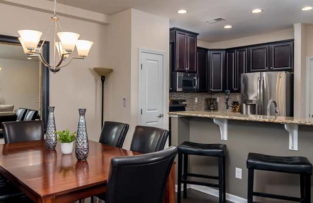 3517 Hornets Nest Way Gallery 3