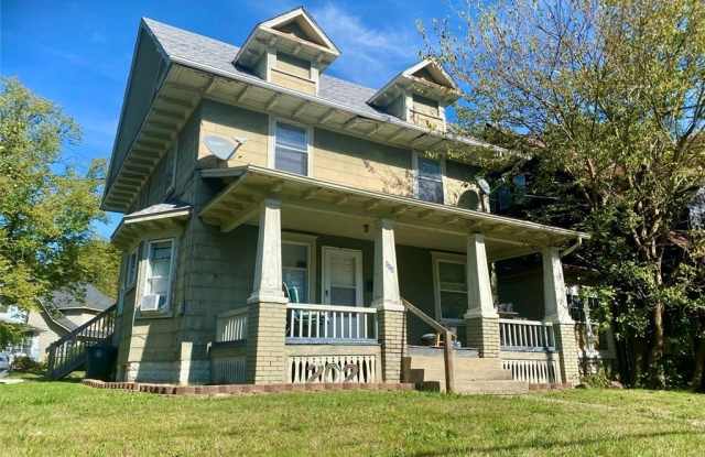 999 W Exchange Street unit: 2 photos photos