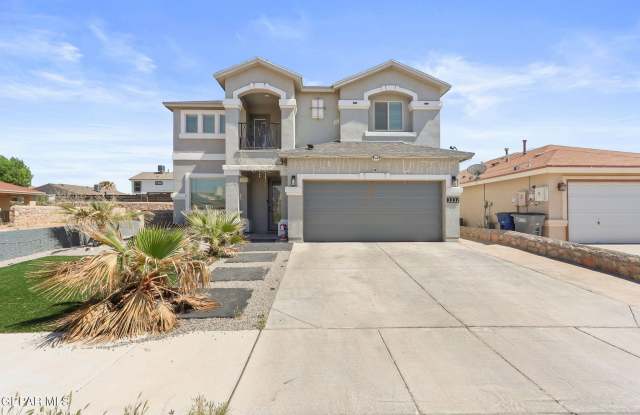 3332 Scarlet Point Drive photos photos
