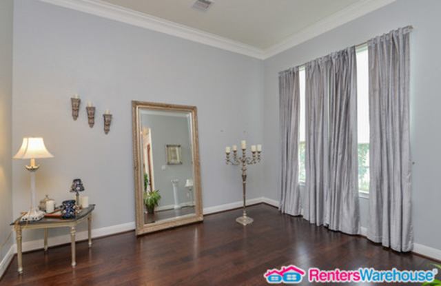 12957 Lake Parc Bend Drive Gallery 4