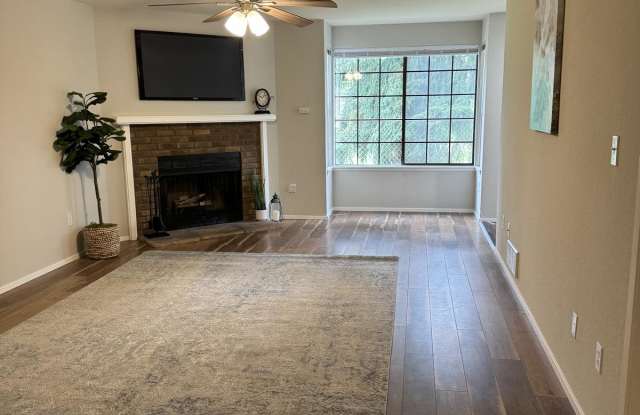 8407 18th Avenue West photos photos