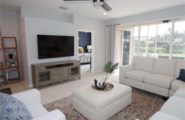 20161 Seagrove St unit: 102 photos photos 20161 Seagrove St unit: 102 photos photos