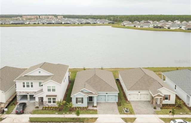 4615 RHYTHM ROAD Gallery 2