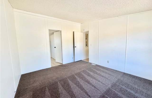 2571 Silver Sage Drive Gallery 4