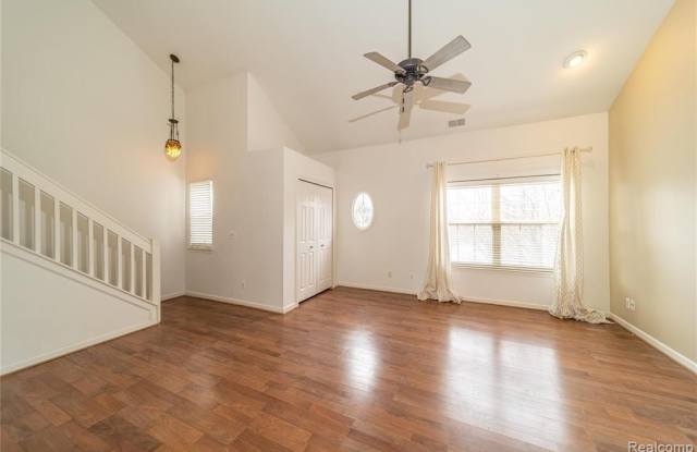 681 River Park Village Boulevard Gallery 3