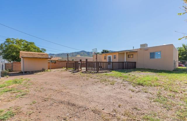 Super cute updated home! photos photos