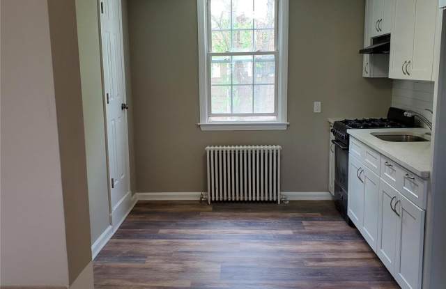 37 Maplewood Road photos photos