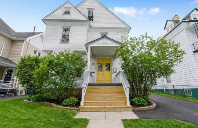 32 Forest St photos photos 32 Forest St photos photos