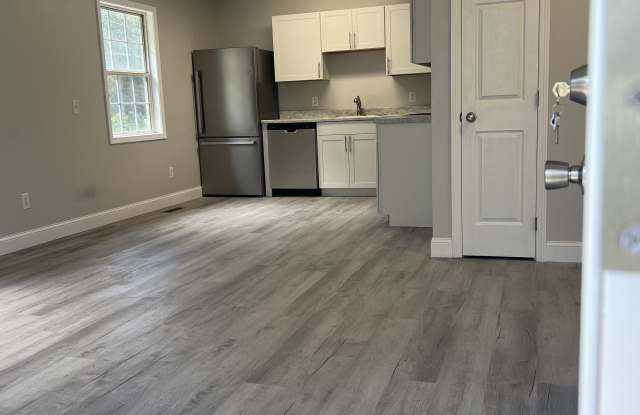 226 Short Rd photos photos