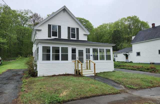 76 Somerset St photos photos