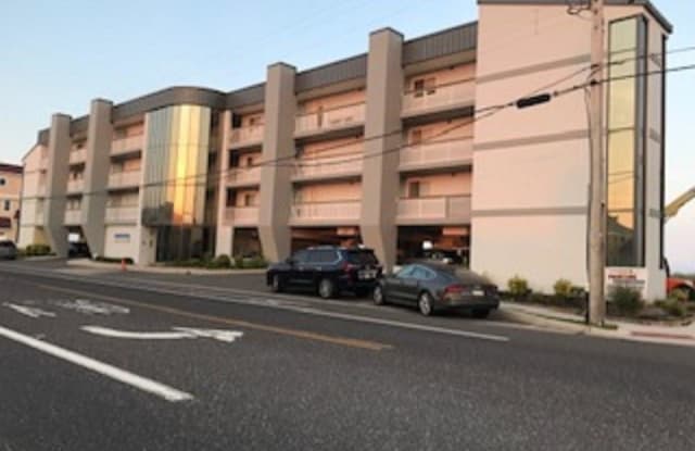 700 E Brigantine Ave - 700 E Brigantine Ave, Brigantine, NJ 08203