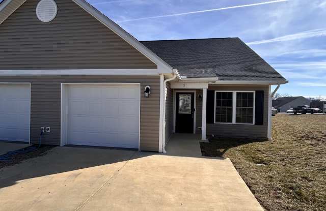 5 Jackmia photos photos