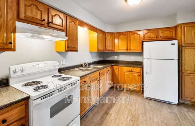 218 Peach Street photos photos