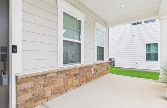 730 Autumn Sage Drive Gallery 4