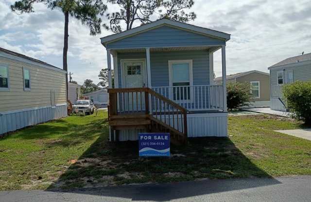 6 Anita Dr Gallery 1