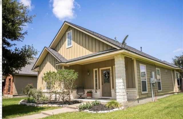 4219 Candace Court photos photos 4219 Candace Court photos photos