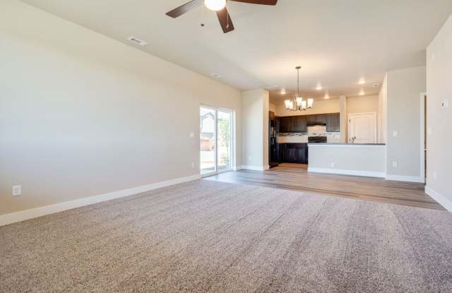 7043 4th St RD photos photos