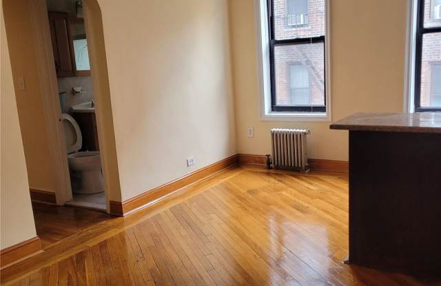 43-33 48th Street - 43-33 48th Street, Queens, NY 11104