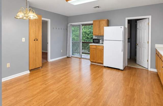174 Jordan Avenue Gallery 2