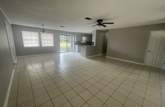 319 Morgan Lane photos photos