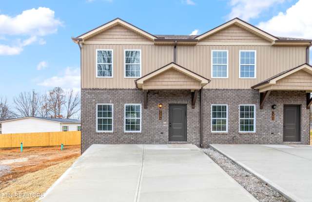 7306 Green Estates Way photos photos