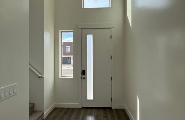 Southern View Home for Rent- COMING SOON Gallery 3
