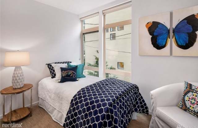 8358 17th Ave NW Gallery 4