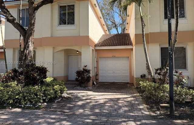 6542 Hidden Cove Dr photos photos 6542 Hidden Cove Dr photos photos
