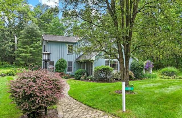 112 Shire Lane photos photos