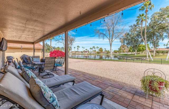 26241 S Lakemont Drive photos photos