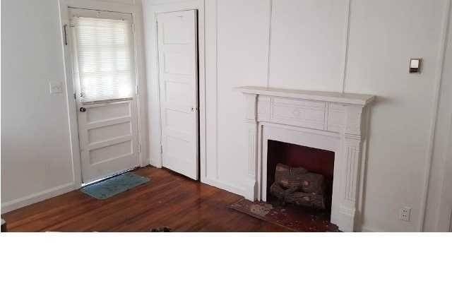 316 Court Street Gallery 2