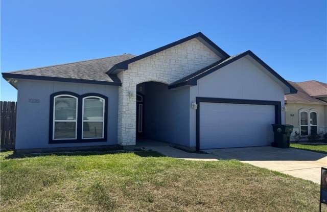 7225 Lake Serenity Drive photos photos