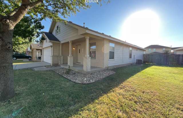 2408 Green Meadows Ln Gallery 4